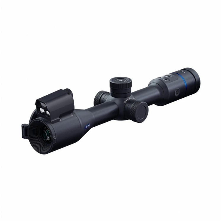 celownik-noktowizyjny-pard-night-stalker-4k-ex-70-mm-modul-il1-dalmierz-i-iluminator-podczerwieni-850-nm.jpg
