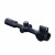 celownik-noktowizyjny-pard-night-stalker-4k-ex-70-mm-modul-il1-dalmierz-i-iluminator-podczerwieni-850-nm.jpg