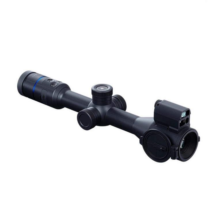 celownik-noktowizyjny-pard-night-stalker-4k-ex-70-mm-modul-il1-dalmierz-i-iluminator-podczerwieni-850-nm.jpg