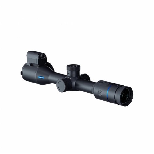 celownik-noktowizyjny-pard-night-stalker-4k-ex-70-mm-modul-il1-dalmierz-i-iluminator-podczerwieni-850-nm.jpg