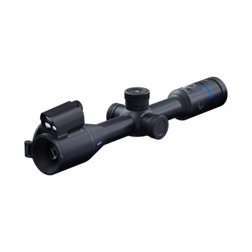 celownik-noktowizyjny-pard-night-stalker-4k-ex-70-mm-modul-il1-dalmierz-i-iluminator-podczerwieni-850-nm.jpg