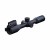 celownik-noktowizyjny-pard-night-stalker-4k-ex-70-mm-modul-il1-dalmierz-i-iluminator-podczerwieni-850-nm.jpg