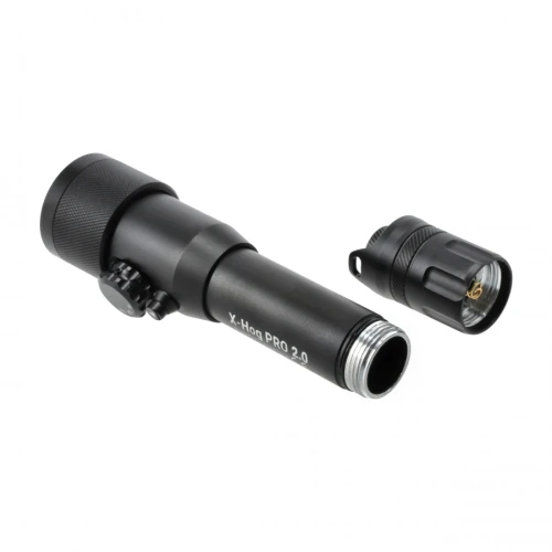 iluminator-laserowy-x-hog-pro-v2-led-940-850-nm-5b7802b817c34c4ba6b2832f0c44772f-c437c370.webp