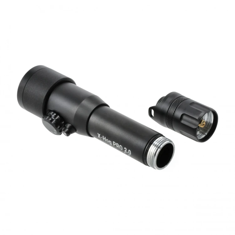 iluminator-laserowy-x-hog-pro-v2-led-940-850-nm-5b7802b817c34c4ba6b2832f0c44772f-c437c370.webp