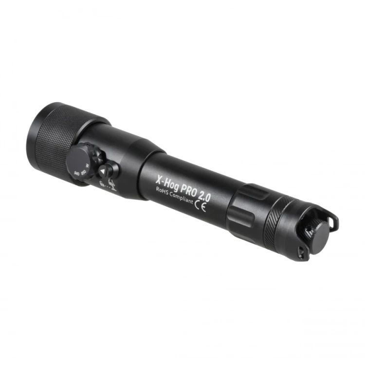 iluminator-laserowy-x-hog-pro-v2-led-940-850-nm-cbca573d9f7f4b3087f25445602a7e81-c437c370.webp