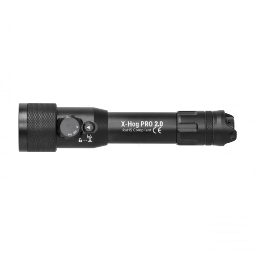 iluminator-laserowy-x-hog-pro-v2-led-940-850-nm-d72aee95a58046b4ac2c391a6812b582-c437c370.webp