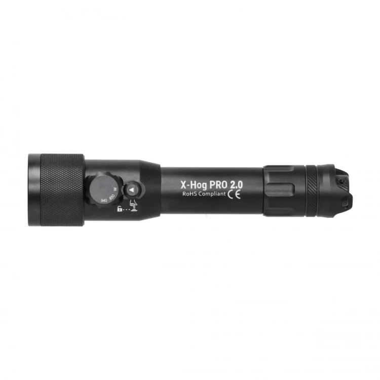 iluminator-laserowy-x-hog-pro-v2-led-940-850-nm-d72aee95a58046b4ac2c391a6812b582-c437c370.webp