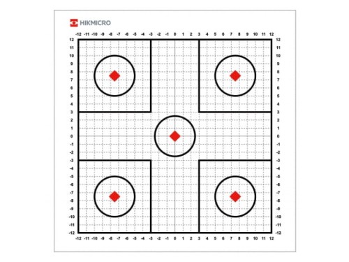 naklejka-termiczna-tarcza-do-przystrzeliwania-termowizji-hikmicro-30x30-cm-10-szt-926873aa17b04253b0b52cebb2f99ed3-f466923b.jpg