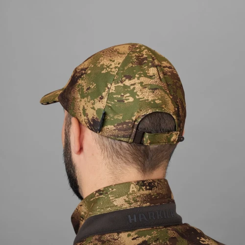 czapka-harkila-kamuflaz-deer-stalker-ciepla-na-polowanie-mysliwska