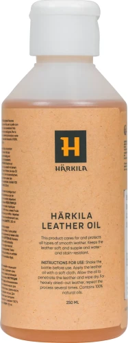 Olej-do-impregnacji-skory-Harkila