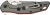 Noz Skif Defender II SW orange 423SEOR