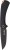Noz Skif Frontier BB G10 black DL-001BSWB