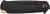 Noz Skif Frontier BB G10 black DL-001BSWB