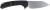 Noz Skif Jock SW G10 black UL-002SWB