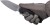 Noz Skif Jock SW G10 black UL-002SWB