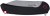Noz Skif Jock SW G10 black UL-002SWB