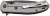 Noz Skif Sturdy II BSW black 420SEB