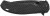 Noz Skif Sturdy II BSW black 420SEB