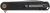 Noz Skif Townee Jr BSW black UL-001JBSWB