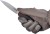 Noz Skif Townee Jr SW black UL-001JSWB