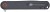 Noz Skif Townee Jr SW black UL-001JSWB