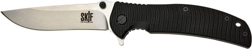 Noz Skif Urbanite II SW black 425SE