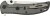 Noz Skif Urbanite II SW black 425SE