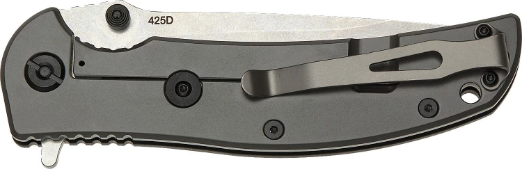 Noz Skif Urbanite II SW black 425SE