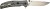 Noz Skif Urbanite II SW black 425SE