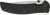 Noz Skif Urbanite II SW black 425SE