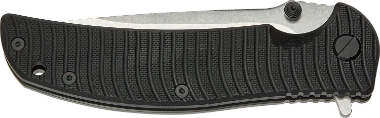 Noz Skif Urbanite II SW black 425SE
