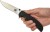 Noz Skif Urbanite II SW black 425SE