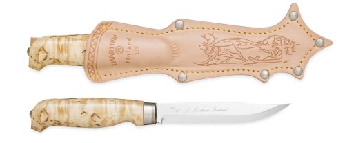 Noz Marttiini Lynx 139 - 139010