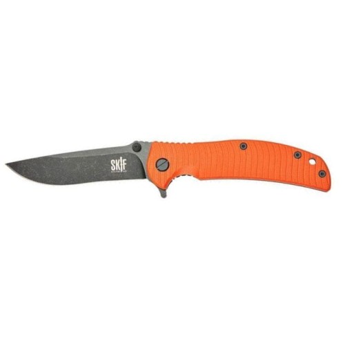 Noz Skif Urbanite II BSW Orange 425SEBOR