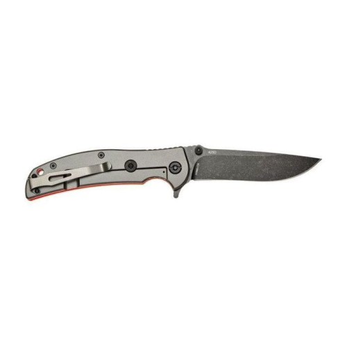 Noz Skif Urbanite II BSW Orange 425SEBOR