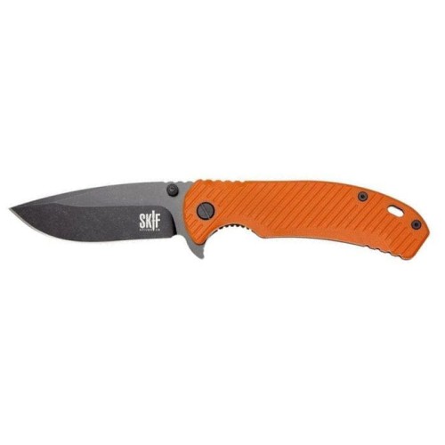 Skif Sturdy II BSW orange 420SEBOR
