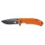 Skif Sturdy II BSW orange 420SEBOR