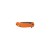 Skif Sturdy II BSW orange 420SEBOR