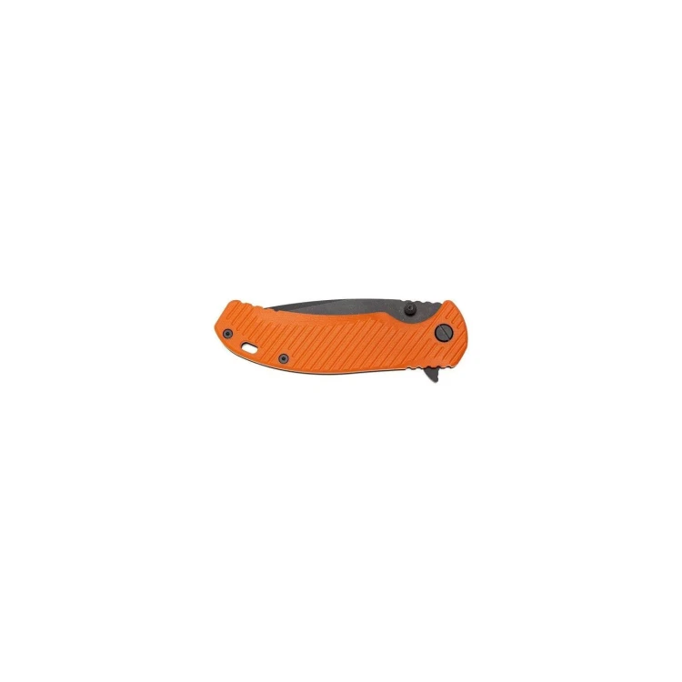 Skif Sturdy II BSW orange 420SEBOR