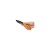 Skif Sturdy II BSW orange 420SEBOR