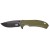 Noz Skif Sturdy II SW olive 420SEG