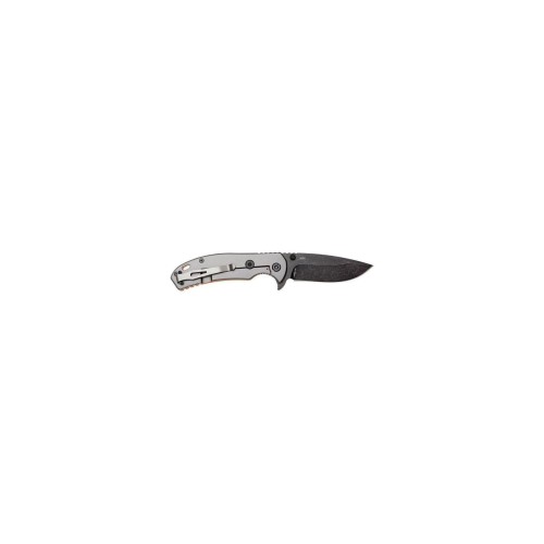 Noz Skif Sturdy II SW olive 420SEG