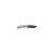Noz Skif Sturdy II SW olive 420SEG