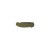 Noz Skif Sturdy II SW olive 420SEG