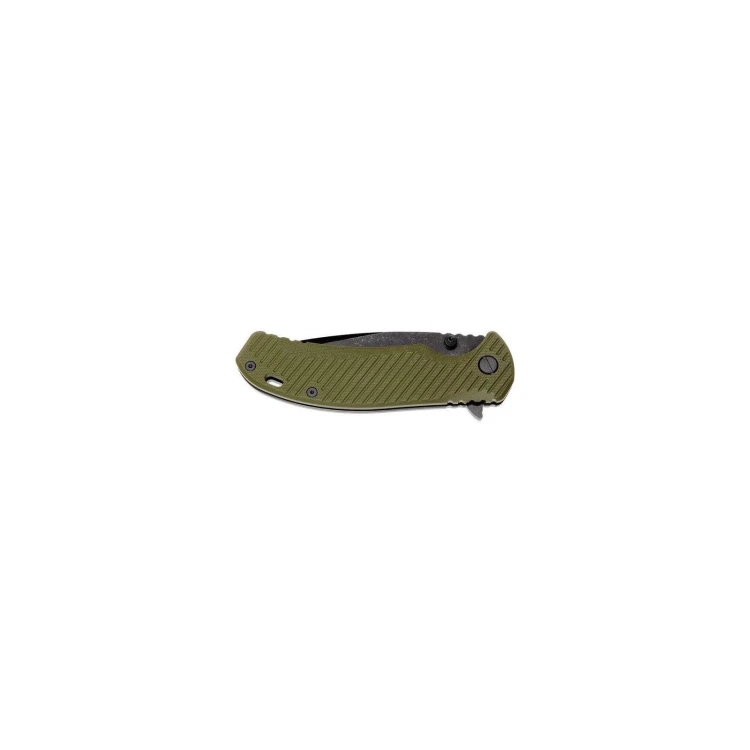 Noz Skif Sturdy II SW olive 420SEG
