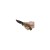 Noz Skif Sturdy II SW olive 420SEG