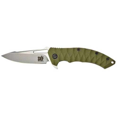 Skif Shark II SW olive 421SEG