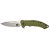 Skif Shark II SW olive 421SEG