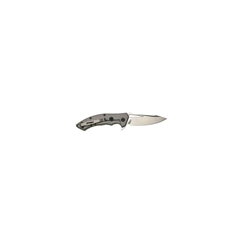 Skif Shark II SW olive 421SEG