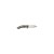Skif Shark II SW olive 421SEG